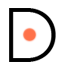 Deviant.sk